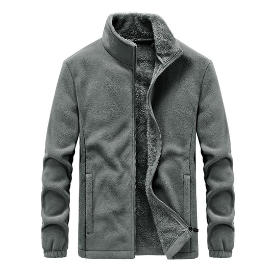 Jaqueta FrostWear Hattem