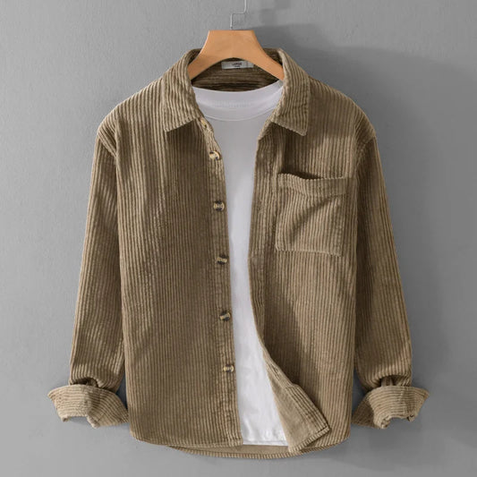 Camisa Samicce Montello®