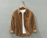 Camisa Samicce Torino®