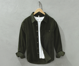 Camisa Samicce Torino®