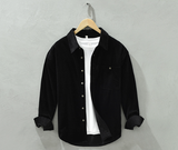 Camisa Samicce Torino®