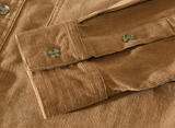 Camisa Samicce Torino®