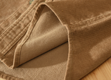 Camisa Samicce Torino®