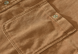 Camisa Samicce Torino®