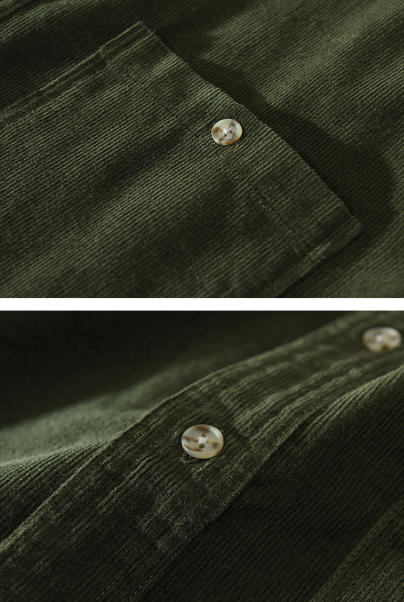 Camisa Samicce Torino®
