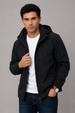 Preto
