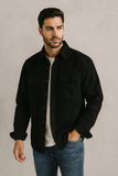 Camisa Samicce Cargo®