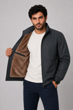 Jaqueta Samicce Outwear®
