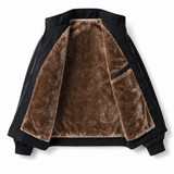 Jaqueta Samicce Outwear®