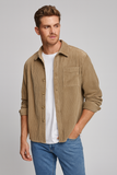 Camisa Samicce Montello®