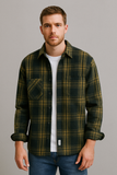 Camisa Samicce Loose®