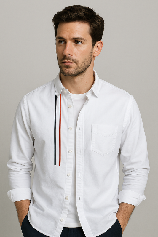 Camisa Samicce Camanducaia®