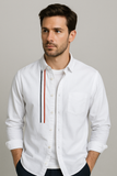 Camisa Samicce Camanducaia®