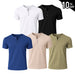Todas as 7 Cores (10%OFF)