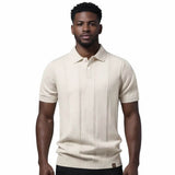 Camisa Polo Masculina Elegance Taormina