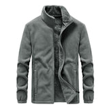 Jaqueta Samicce Hattem®