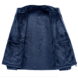 Jaqueta Samicce Hattem®