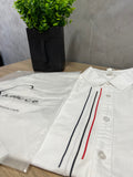 Camisa Samicce Camanducaia®