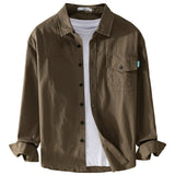 Camisa Samicce Riserva®