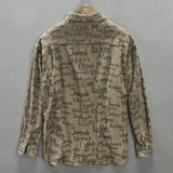 Camisa Samicce Satuba®