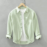 Camisa Samicce Tropea®