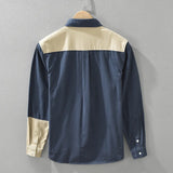 Camisa Samicce Amalfi®