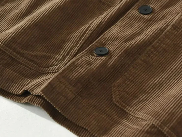 Camisa Samicce Olmo®