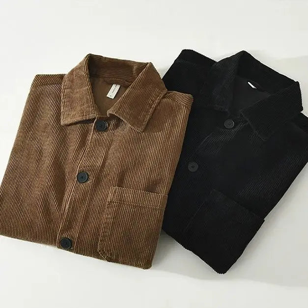 Camisa Samicce Olmo®