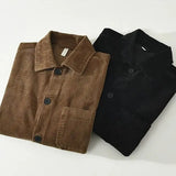 Camisa Samicce Olmo®