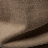 Camiseta Masculina Tricot Gola Henley Amalfi