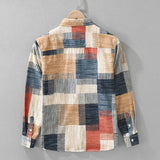 Camisa Samicce Ravel®