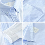 Camisa Samicce Biarritz®