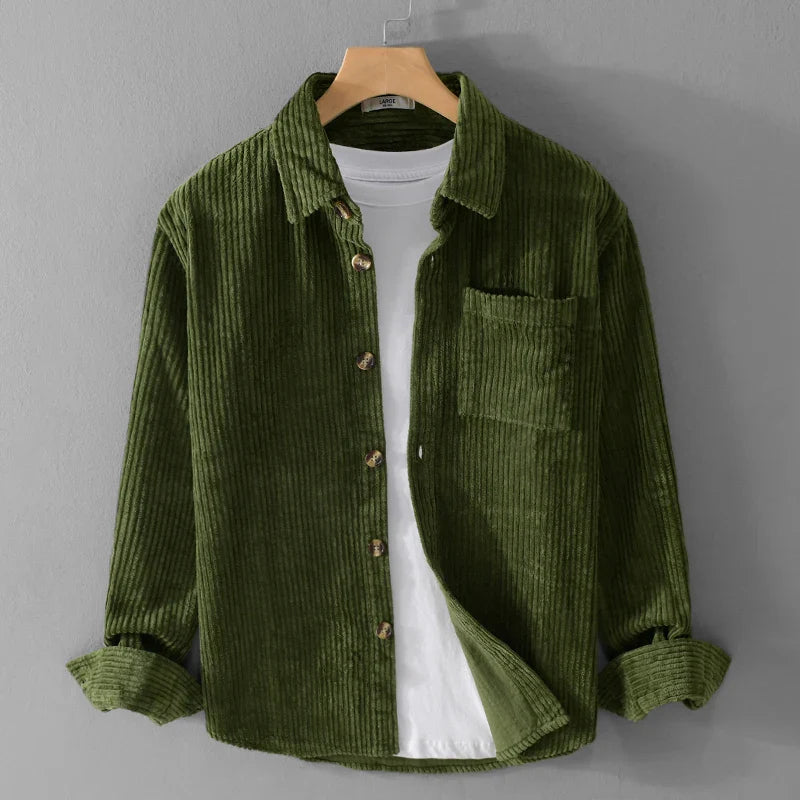 Camisa Samicce Montello®