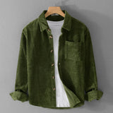 Camisa Samicce Montello®