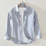 Camisa Samicce Camanducaia®