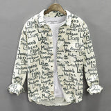 Camisa Samicce Satuba®