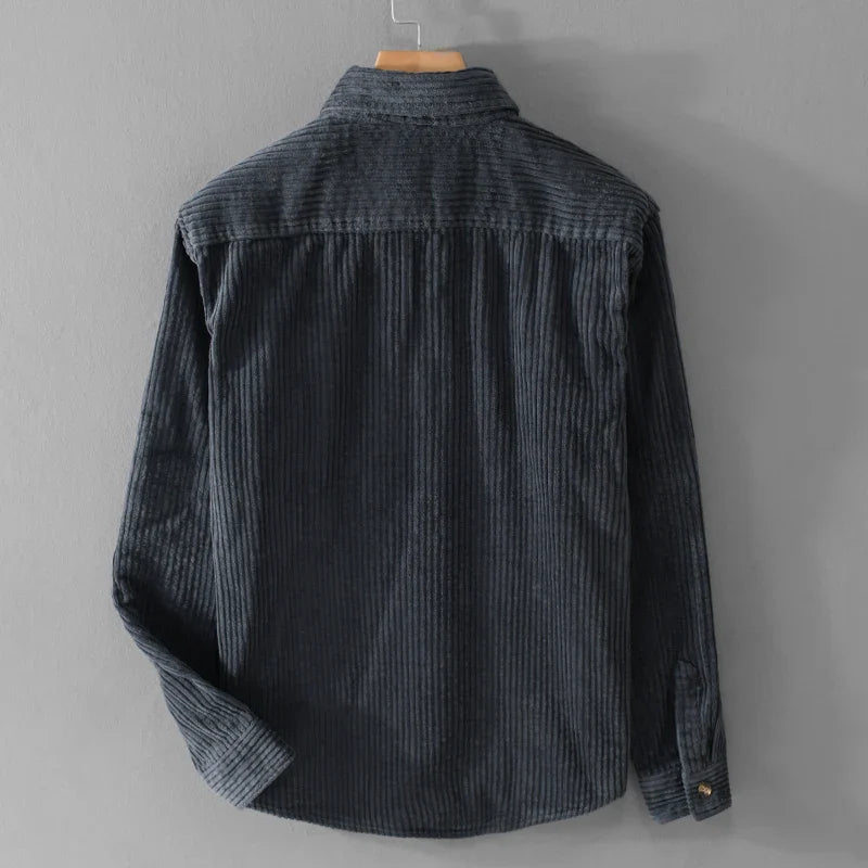 Camisa Samicce Montello®