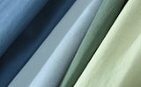 Camisa Samicce Tropea®