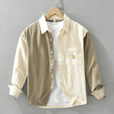 Camisa Samicce Riviera®