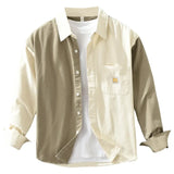 Camisa Samicce Riviera®