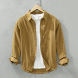 Camisa Samicce Tropea®
