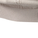 Camisa Polo Masculina Elegance Taormina