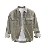Camisa Samicce Pescara®