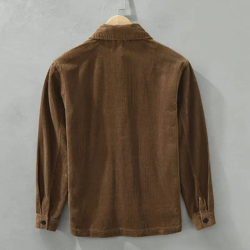 Camisa Samicce Olmo®