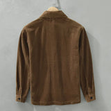 Camisa Samicce Olmo®