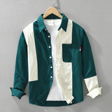 Camisa Samicce Amalfi®