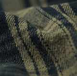 Camisa Samicce Loose®