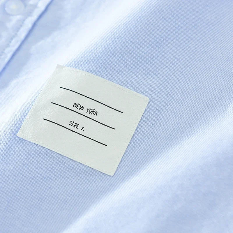 Camisa Samicce Biarritz®