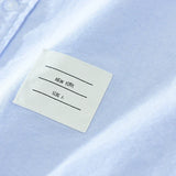 Camisa Samicce Biarritz®