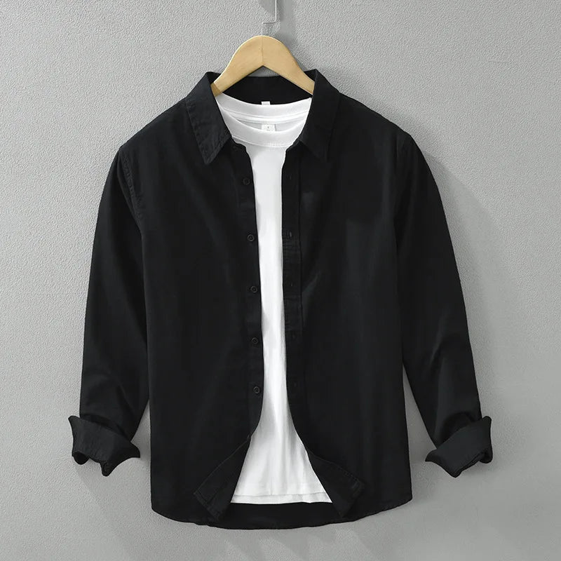 Camisa Samicce Tropea®